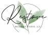 Restore Wellness Studio | Logo 2022